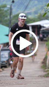 BIB:  <button type="button" onclick="openModal(27607813)" class="btn btn-primary btn-sm float-right" data-toggle="modal" data-target=".modal-high-quality">
                <i class="fa fa-download"></i> Download
                </button>